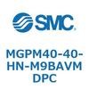 55168005