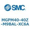 55168276
