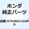 55173545