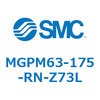 55185934