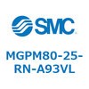 55195402