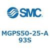 55199584