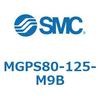 55201535