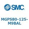 55201553