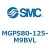 55201587