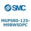 55201596