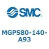 55201666