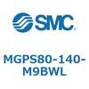 55201675