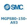 55201684