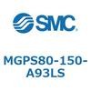 55201693