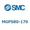 55201885