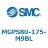 55201921