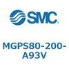 55202007