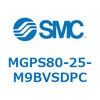 55202235