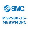 55202262