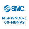 55204685