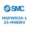 55204721