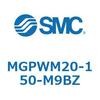 55204764