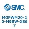 55204791