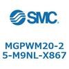 55204852