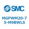 55204992
