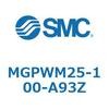 55205026