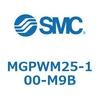 55205035