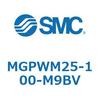 55205044