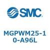 55205071