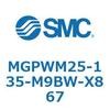 55205087
