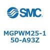 55205105