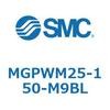 55205114