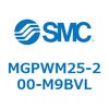 55205132