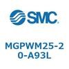 55205141
