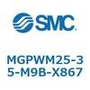 55205306