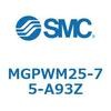 55205403