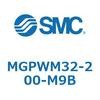 55205507