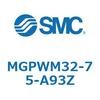 55205647