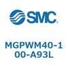 55205701