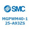 55205735