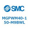 55205771