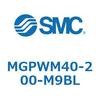 55205805