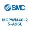 55205823