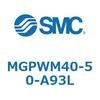 55205857