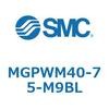 55205902