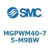 55205911
