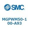 55205945