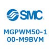 55205963