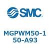 55206015