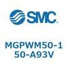 55206024